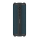 Sony ULT Wear WH-ULT900N i svart med Arcsound Edge Sony ULT Wear WH-ULT900N i svart med Arcsound Edge