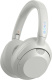 Sony ULT Wear WH-ULT900N i hvitt med Arcsound EDGE Sony ULT Wear WH-ULT900N i hvitt med Arcsound EDGE