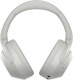 Sony ULT Wear WH-ULT900N i hvitt med Arcsound EDGE Sony ULT Wear WH-ULT900N i hvitt med Arcsound EDGE