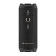 Sony ULT Wear WH-ULT900N i hvitt med Arcsound EDGE Sony ULT Wear WH-ULT900N i hvitt med Arcsound EDGE