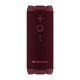 Sony ULT Wear WH-ULT900N i hvitt med Arcsound EDGE Sony ULT Wear WH-ULT900N i hvitt med Arcsound EDGE