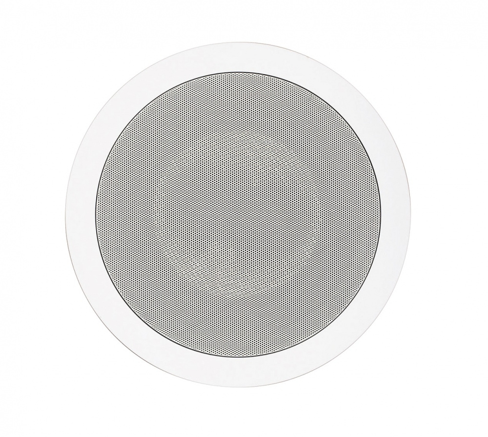 WiiM Amp med SC4B & 2 par Magnat Interior IC62