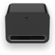 WiiM Bar surroundpakke med WiiM Sub Pro og Sound Lite, svart WiiM Bar surroundpakke med WiiM Sub Pro og Sound Lite, svart