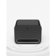 WiiM Bar surroundpakke med WiiM Sub Pro og Sound Lite, svart WiiM Bar surroundpakke med WiiM Sub Pro og Sound Lite, svart