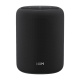 WiiM Bar surroundpakke med WiiM Sub Pro og Sound Lite, svart WiiM Bar surroundpakke med WiiM Sub Pro og Sound Lite, svart
