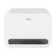 WiiM Bar surroundpakke med WiiM Sub Pro og Sound Lite, hvit WiiM Bar surroundpakke med WiiM Sub Pro og Sound Lite, hvit