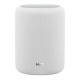 WiiM Bar surroundpakke med WiiM Sub Pro og Sound Lite, hvit WiiM Bar surroundpakke med WiiM Sub Pro og Sound Lite, hvit