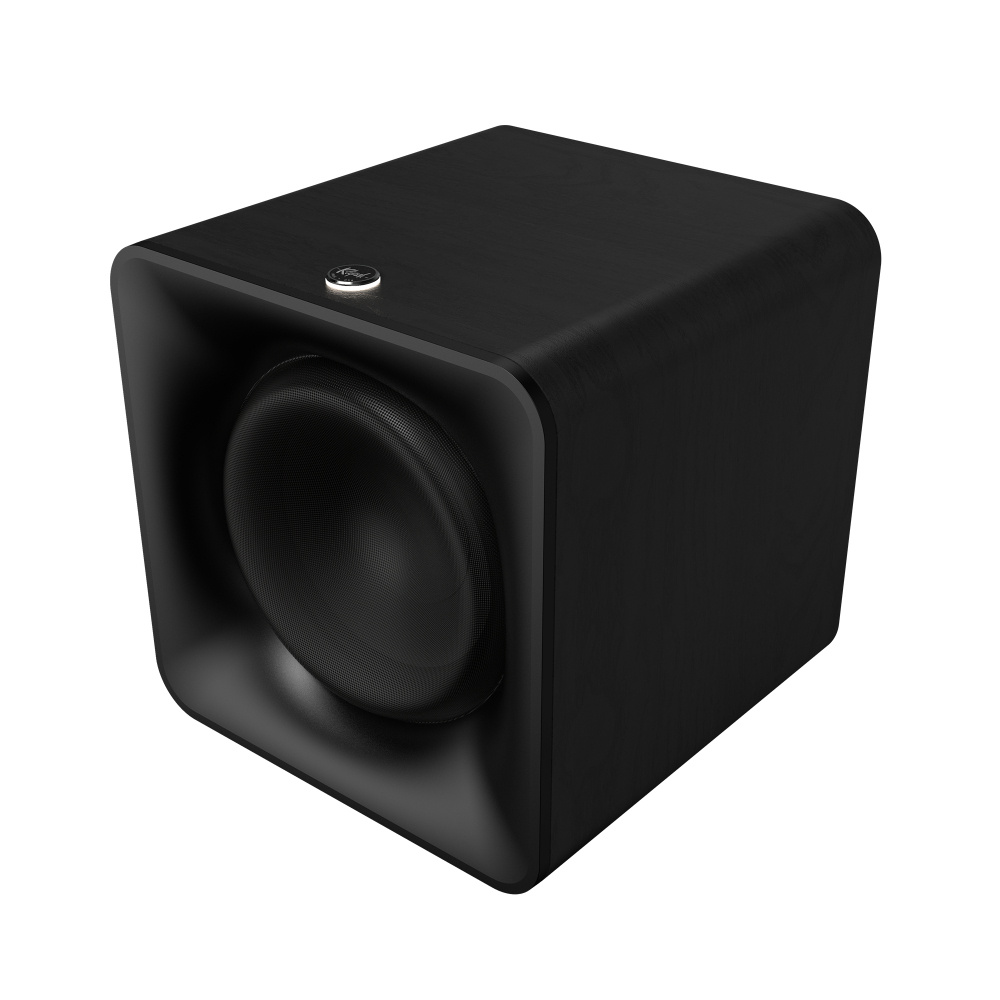 Klipsch Flexus Core 100 med SURR 100 & SUB 100