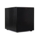 Klipsch Flexus Core 100 & Klipsch R-120SW, 2.1 lydplankepakke med subwoofer Klipsch Flexus Core 100 & Klipsch R-120SW, 2.1 lydplankepakke med subwoofer