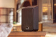 Klipsch Flexus Core 300 Hjemmekinopakke, 7.1.4 Klipsch Flexus Core 300 Hjemmekinopakke, 7.1.4