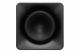 Klipsch Flexus Core 300 Hjemmekinopakke, 7.1.4 Klipsch Flexus Core 300 Hjemmekinopakke, 7.1.4