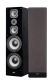 Crown XLS-1002 med Wiim Ultra og Dynavoice Challenger M-105, stereopakke Crown XLS-1002 med Wiim Ultra og Dynavoice Challenger M-105, stereopakke