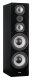 Crown XLS-1002 med Wiim Ultra og Dynavoice Challenger M-105, stereopakke Crown XLS-1002 med Wiim Ultra og Dynavoice Challenger M-105, stereopakke
