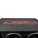 DS18 ZR212LD med GAS MAX PA1-1500.1DZ1, tungt baspakke DS18 ZR212LD med GAS MAX PA1-1500.1DZ1, tungt baspakke