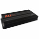 DS18 ZXI-112LD.RG med GAS MAX A2-1500.1DL, baspakke DS18 ZXI-112LD.RG med GAS MAX A2-1500.1DL, baspakke
