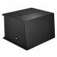 DS18 ZXI-112LD.RG med GAS MAX PA1-1500.1DZ1, baspakke DS18 ZXI-112LD.RG med GAS MAX PA1-1500.1DZ1, baspakke
