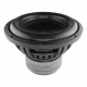 2-pakke DS18 ZXI12.4D & GAS MAX PA1-3000.1DZ1, baspakke 2-pakke DS18 ZXI12.4D & GAS MAX PA1-3000.1DZ1, baspakke