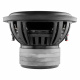 2-pakke DS18 ZXI12.4D & GAS MAX PA1-3000.1DZ1, baspakke 2-pakke DS18 ZXI12.4D & GAS MAX PA1-3000.1DZ1, baspakke