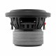 4-pakke DS18 ZXI6.4D & GAS MAX PA1-1500.1DZ2, baspakke 4-pakke DS18 ZXI6.4D & GAS MAX PA1-1500.1DZ2, baspakke