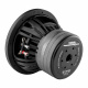 2-pakke DS18 ZXI8.2D & GAS MAX PA1-1500.1DZ2, baspakke 2-pakke DS18 ZXI8.2D & GAS MAX PA1-1500.1DZ2, baspakke