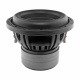 2-pakke DS18 ZXI8.2D & GAS MAX PA1-1500.1DZ2, baspakke 2-pakke DS18 ZXI8.2D & GAS MAX PA1-1500.1DZ2, baspakke