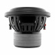 2-pakke DS18 ZXI8.2D & GAS MAX PA1-1500.1DZ2, baspakke 2-pakke DS18 ZXI8.2D & GAS MAX PA1-1500.1DZ2, baspakke