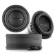 2-pakke DS18 ZXI8.4D & DS18 G3600.1D, baspakke 2-pakke DS18 ZXI8.4D & DS18 G3600.1D, baspakke