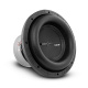 2-pakke DS18 ZXI8.4D & DS18 G3600.1D, baspakke 2-pakke DS18 ZXI8.4D & DS18 G3600.1D, baspakke