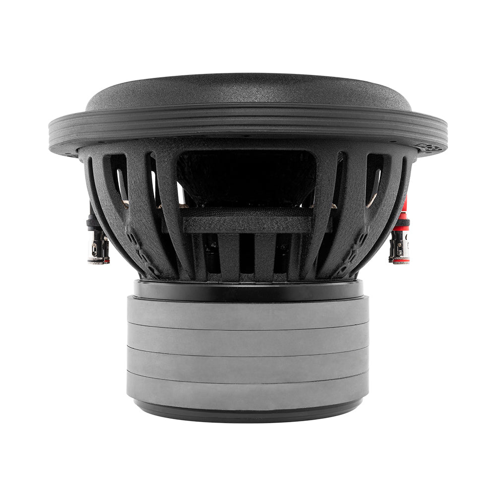 2-pakke DS18 ZXI8.4D & DS18 G3600.1D, baspakke