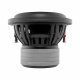 2-pakke DS18 ZXI8.4D & DS18 G3600.1D, baspakke 2-pakke DS18 ZXI8.4D & DS18 G3600.1D, baspakke