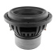 2-pakke DS18 ZXI8.4D & DS18 G3600.1D, baspakke 2-pakke DS18 ZXI8.4D & DS18 G3600.1D, baspakke